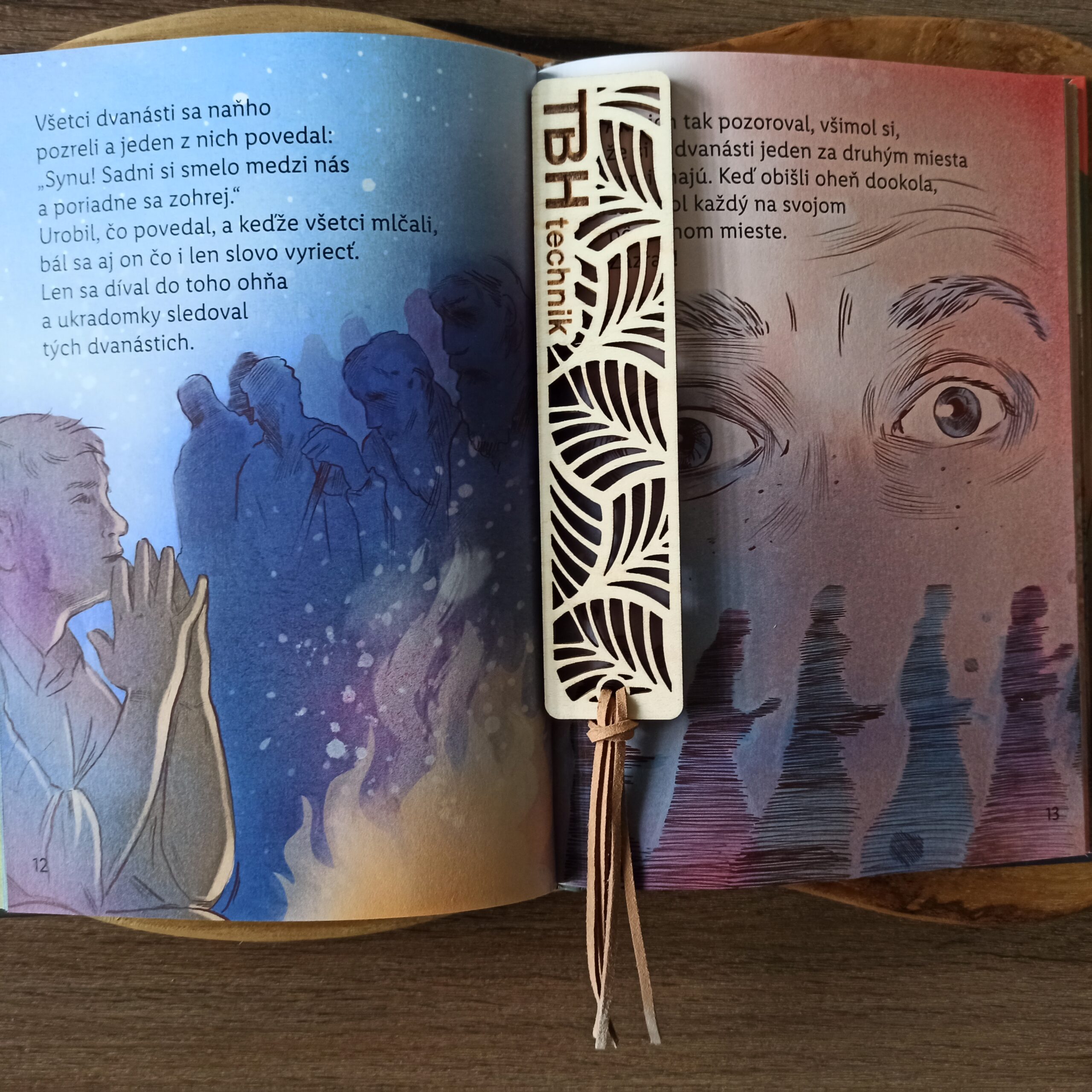 {{brizy_dc_image_alt imageSrc=