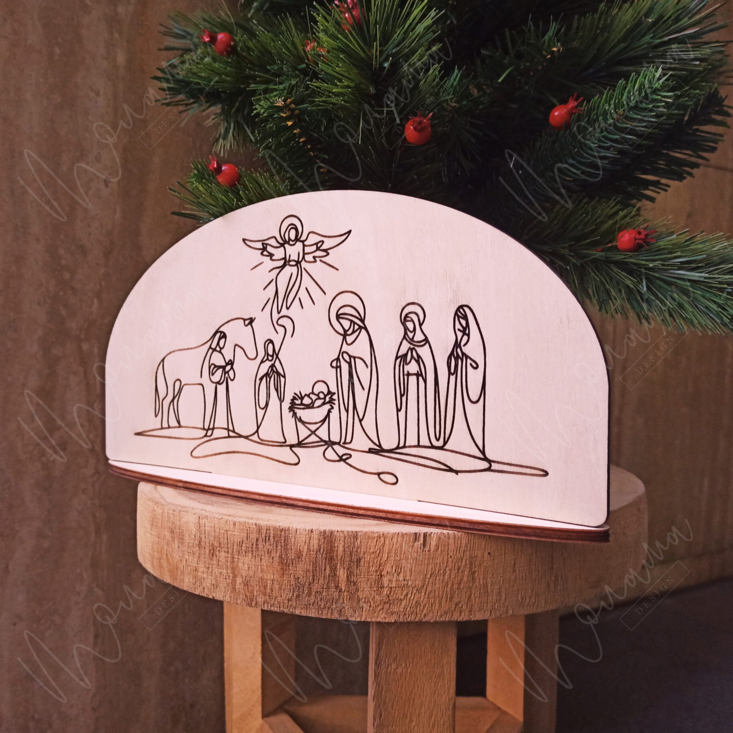 {{brizy_dc_image_alt entityId=