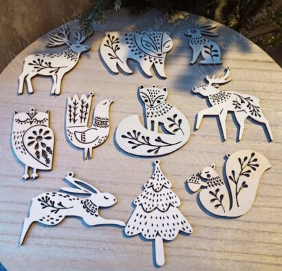 {{brizy_dc_image_alt entityId=