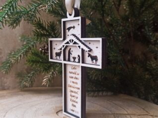 {{brizy_dc_image_alt entityId=